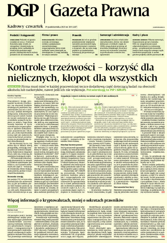 Okładka pdf