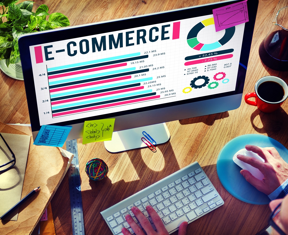 Nowy podatek e-commerce uderzy w polskie firmy. Zyska zagraniczna konkurencja?