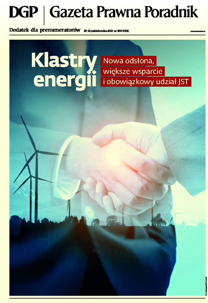 Okładka pdf