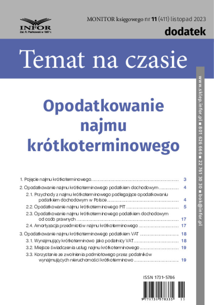 Okładka pdf