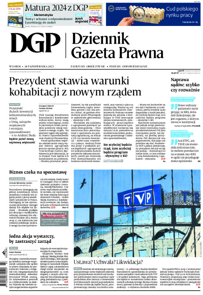 Okładka pdf