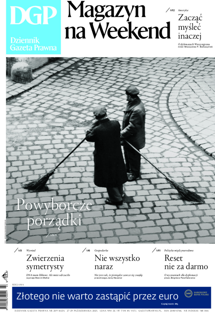 Okładka pdf