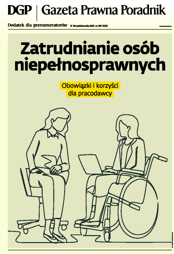 Okładka pdf