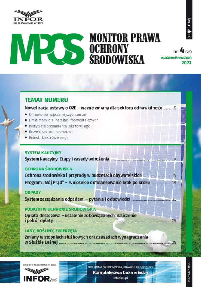 Okładka pdf