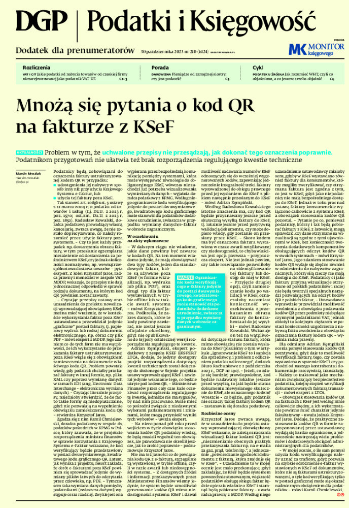 Okładka pdf