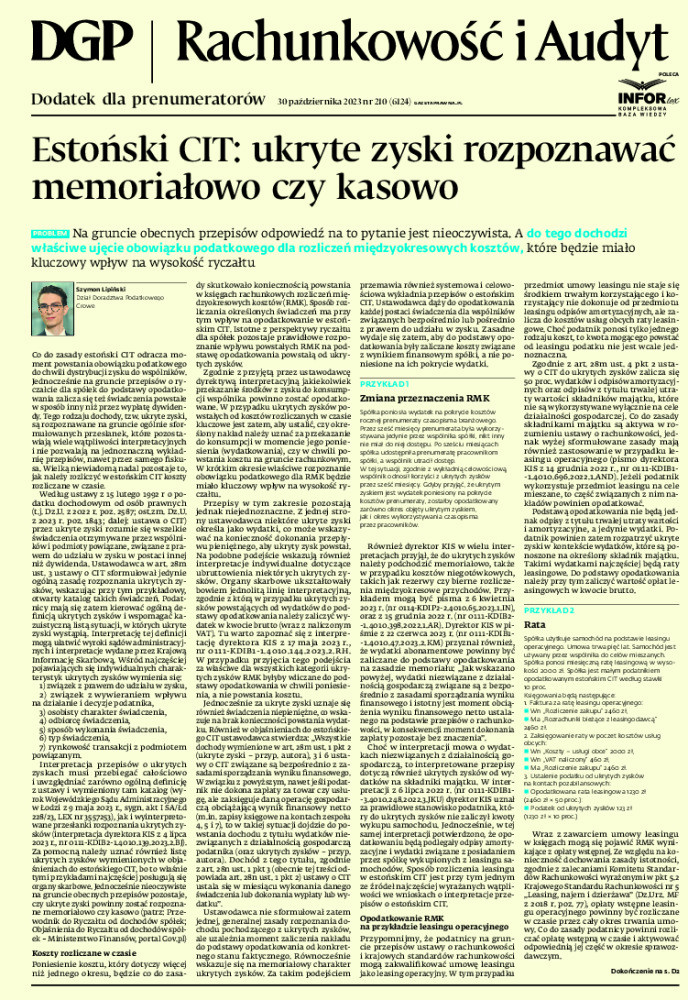 Okładka pdf