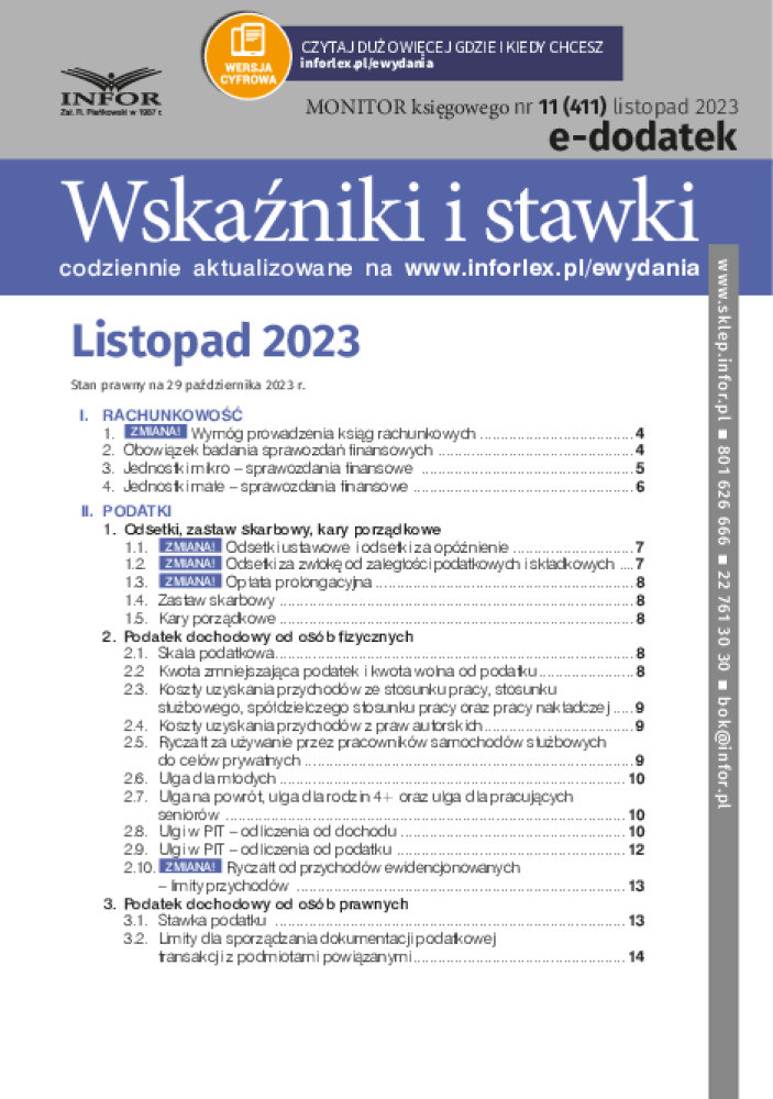 Okładka pdf