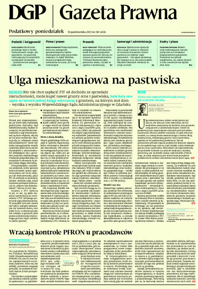 Okładka pdf