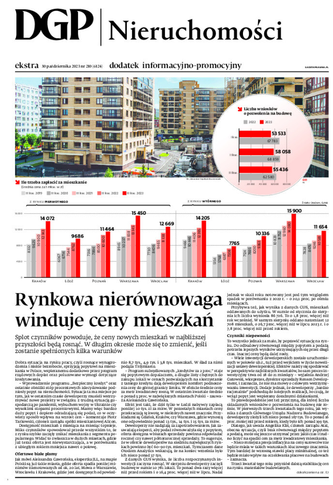 Okładka pdf
