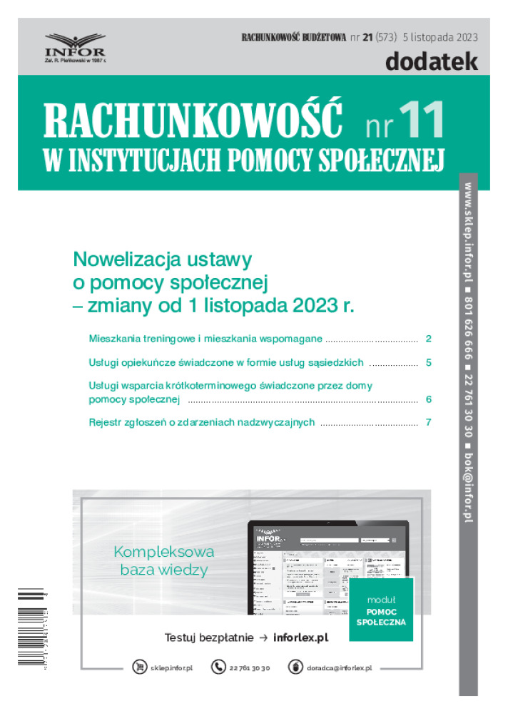 Okładka pdf