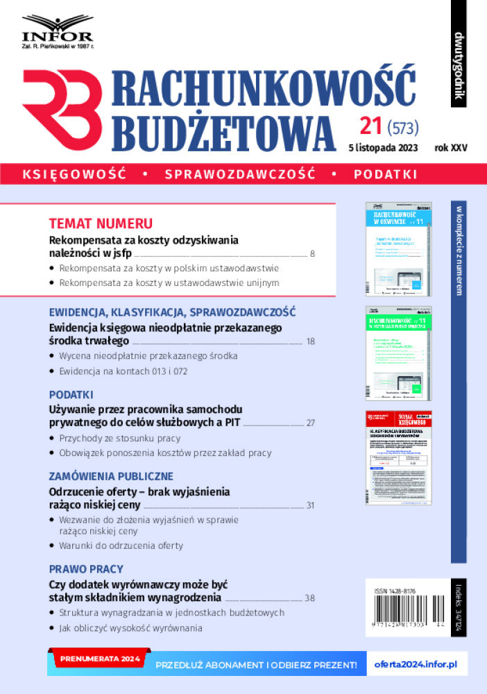 Okładka pdf