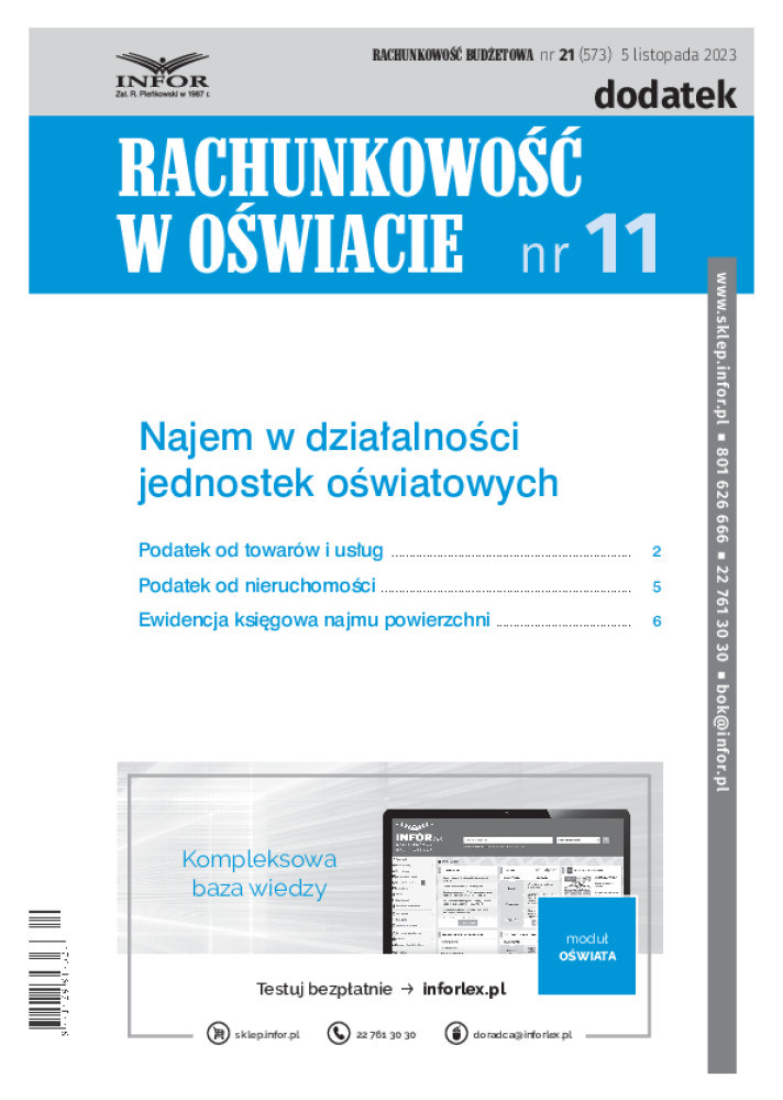 Okładka pdf