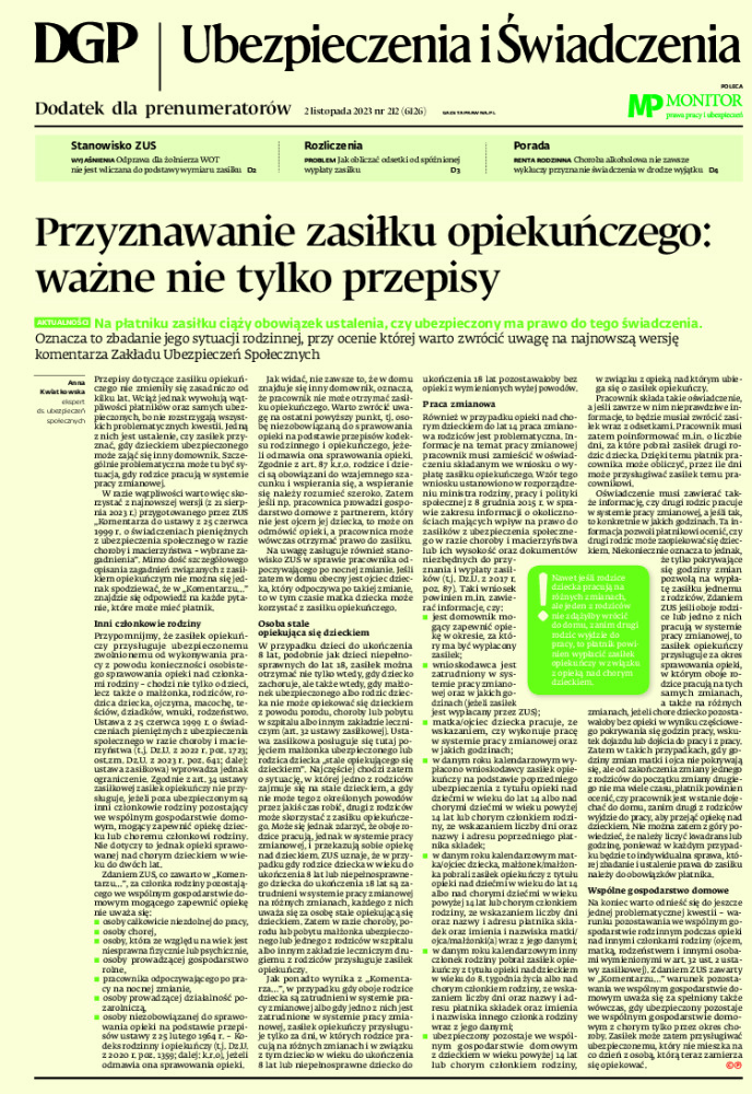 Okładka pdf