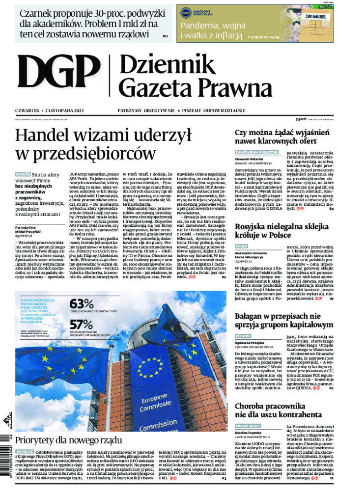 Okładka pdf