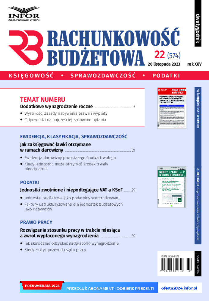 Okładka pdf