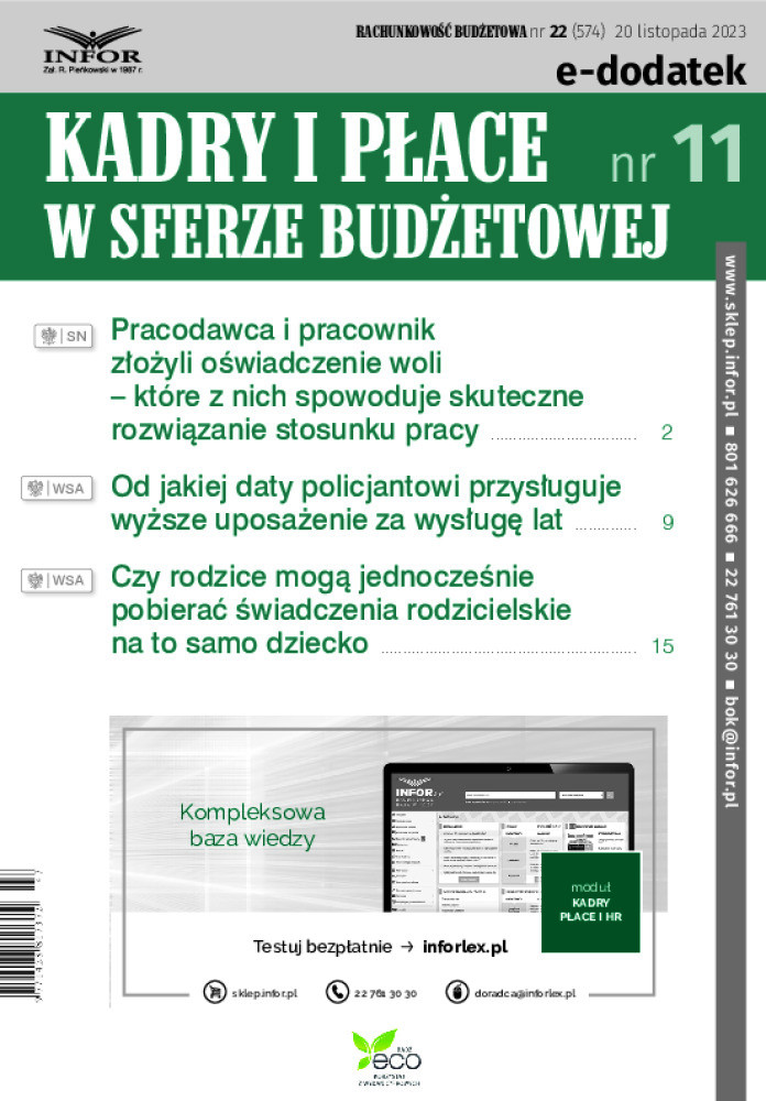 Okładka pdf