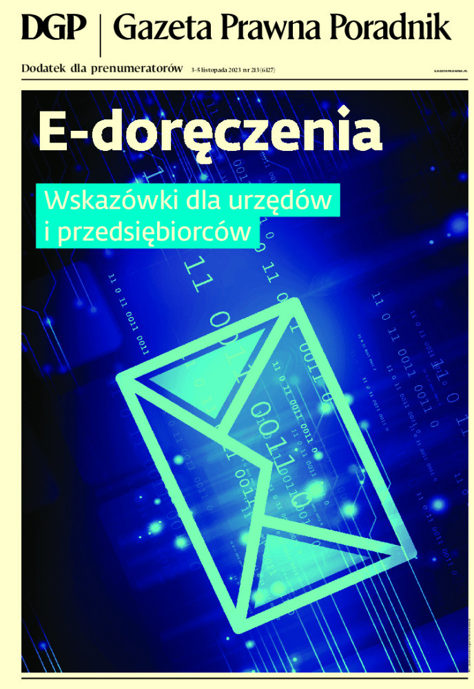 Okładka pdf