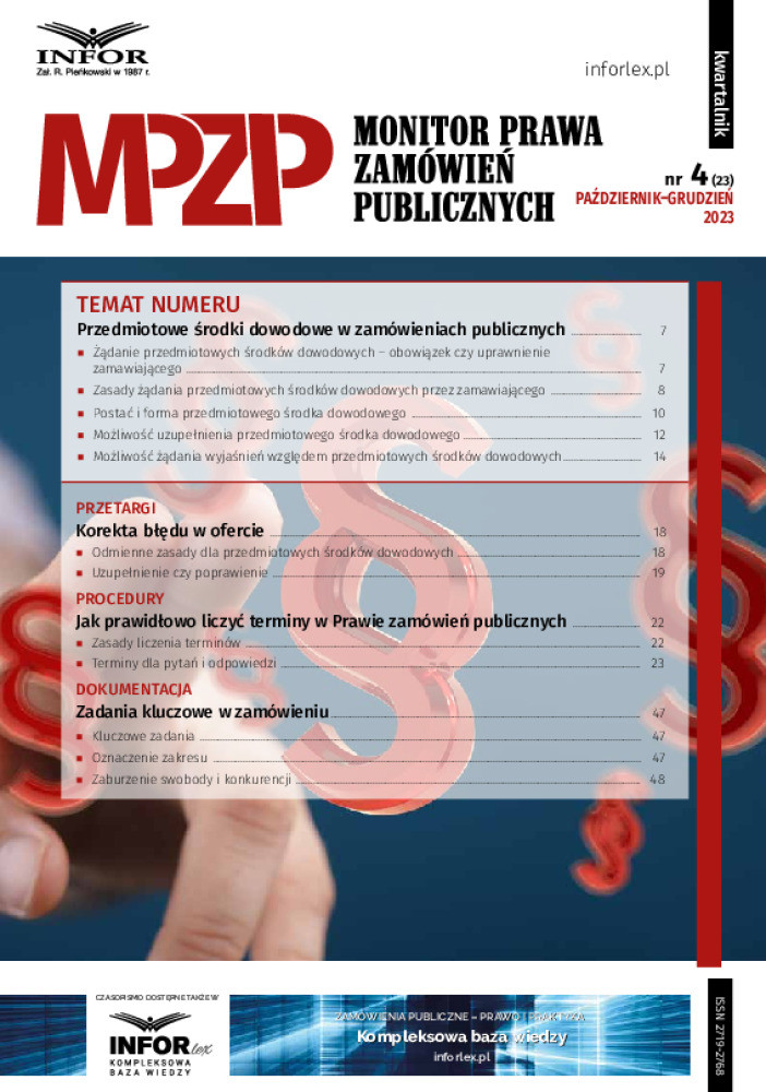 Okładka pdf
