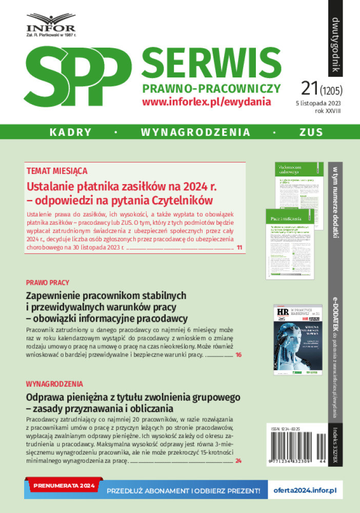 Okładka pdf