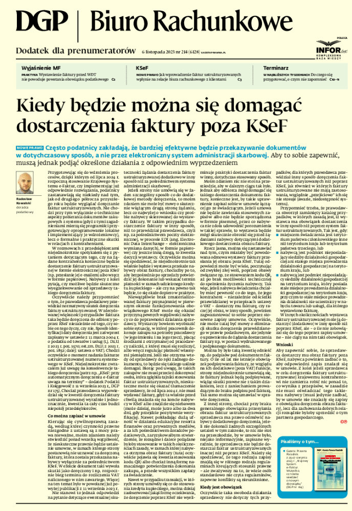 Okładka pdf