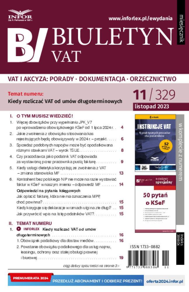 Okładka pdf