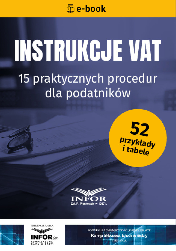 Okładka pdf
