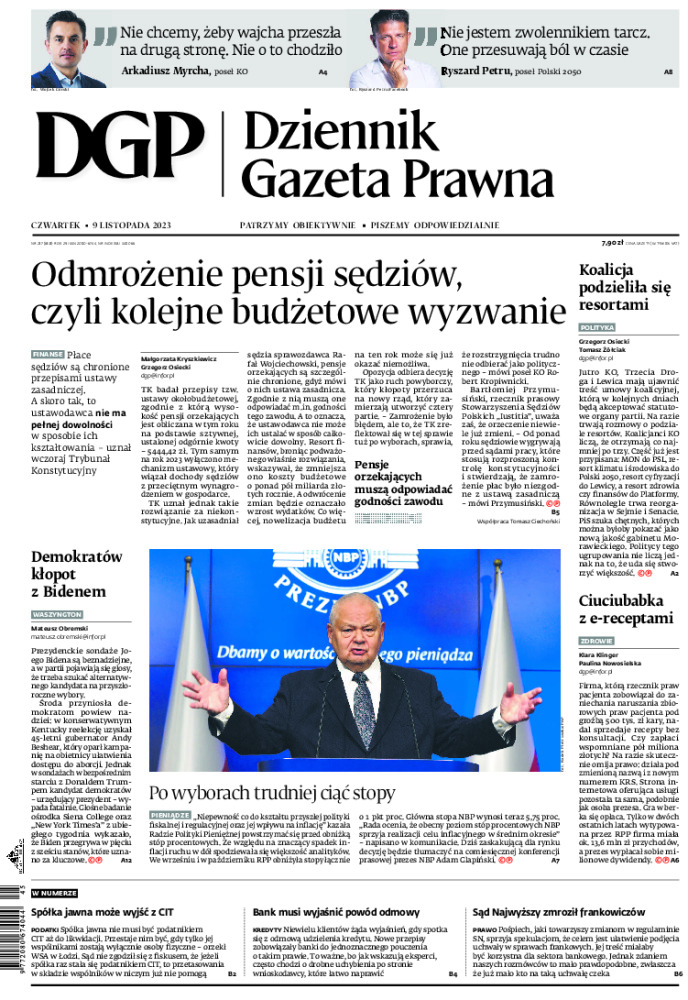 Okładka pdf