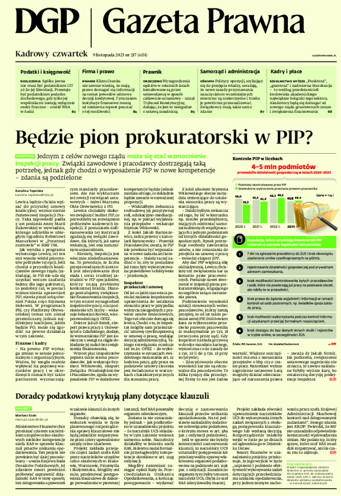 Okładka pdf