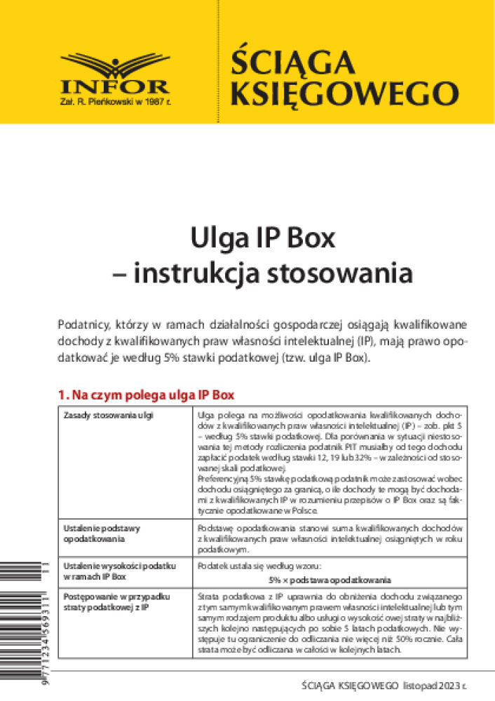Poradnik Gazety Prawnej