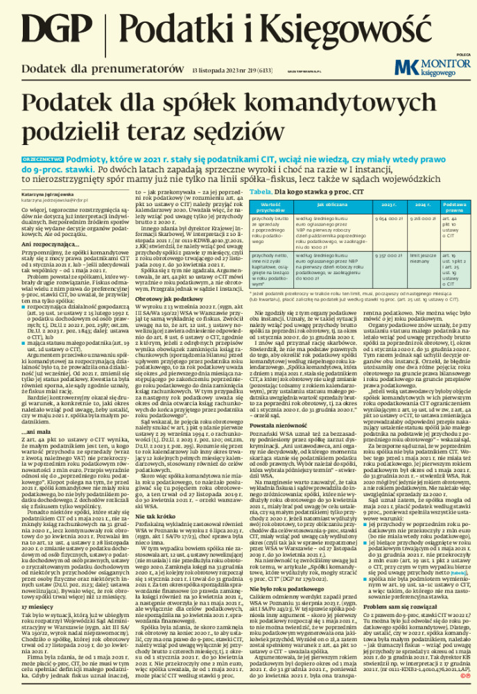 Okładka pdf