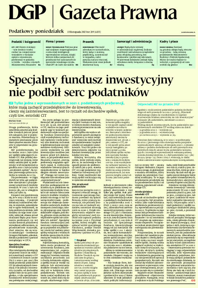 Okładka pdf