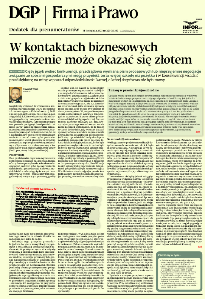 Okładka pdf