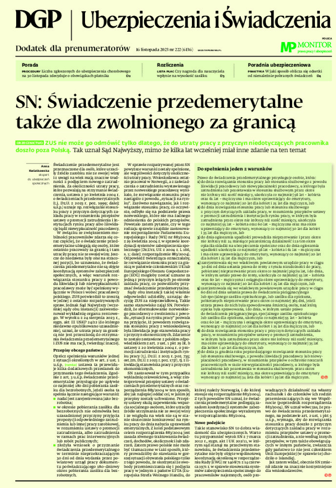 Okładka pdf
