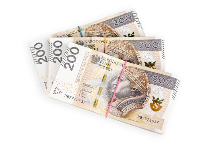Mało znane 600+, a łącznie 6200 zł zasiłku szkolnego na dziecko w 2026 r. A co w 2027 i 2028 – czy będzie waloryzacja?