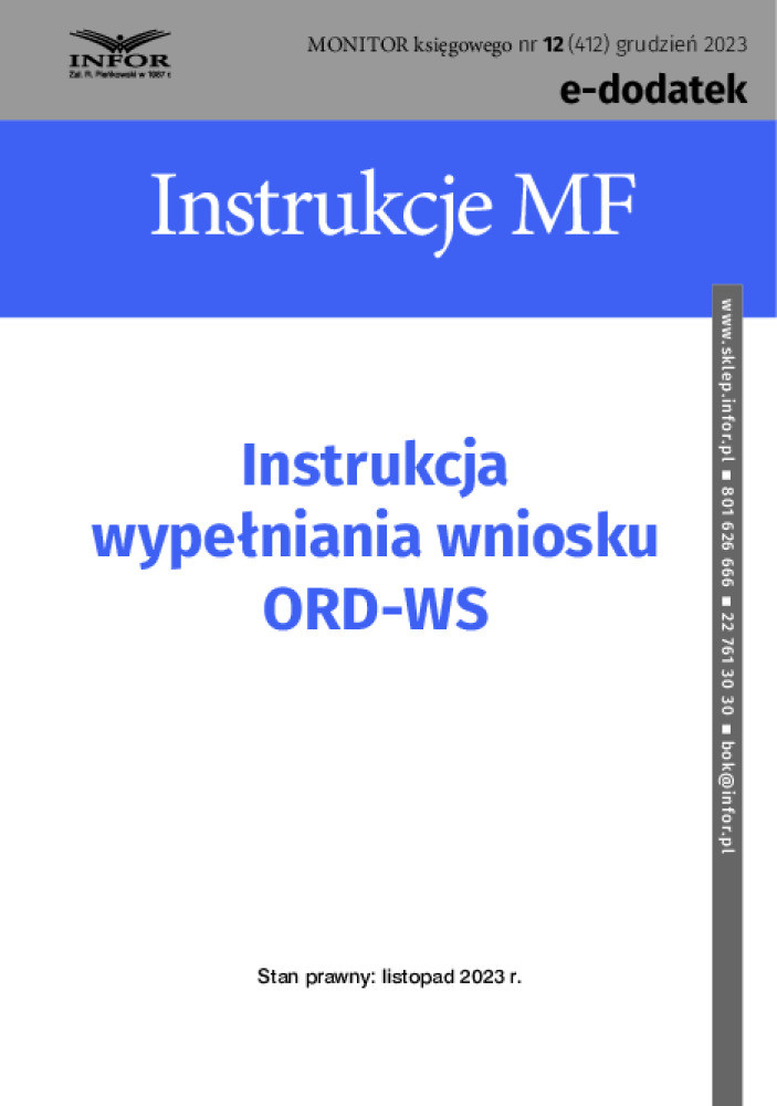 Okładka pdf