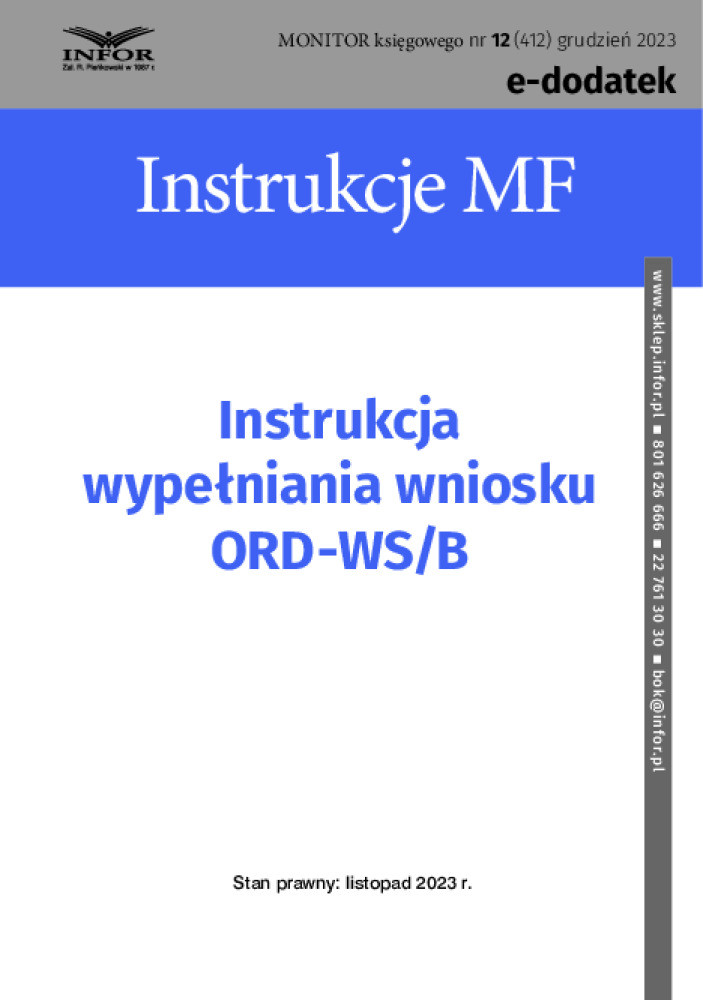 Okładka pdf