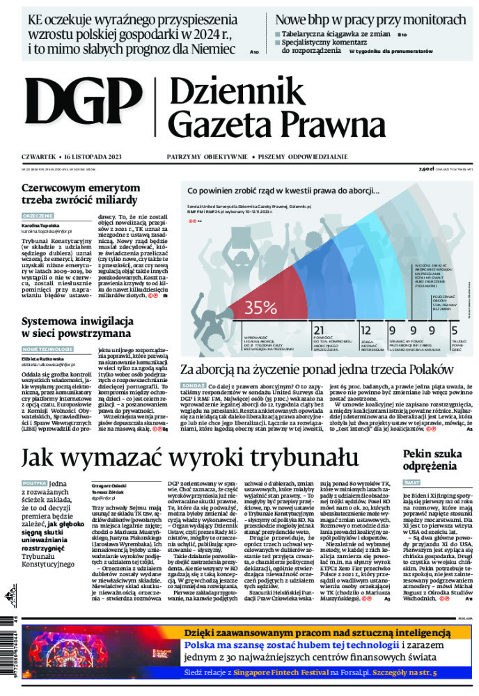 Okładka pdf