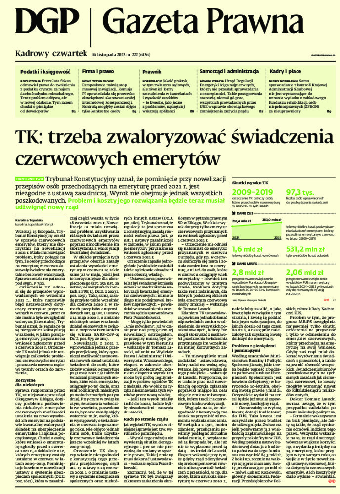 Okładka pdf