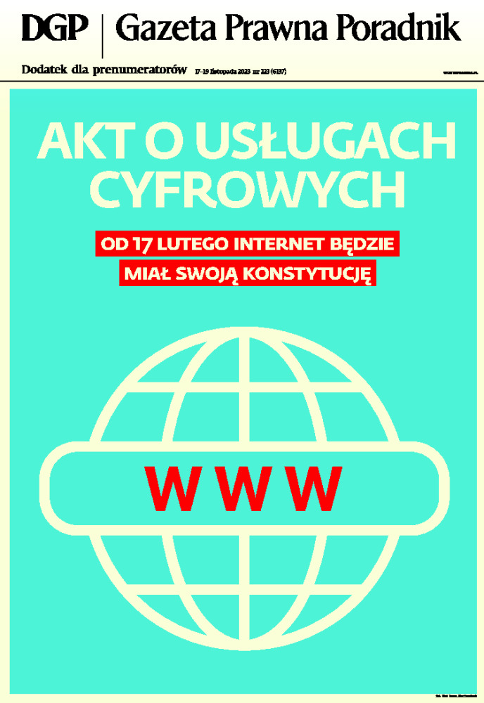 Okładka pdf
