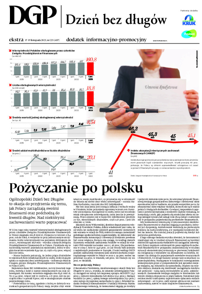 Okładka pdf