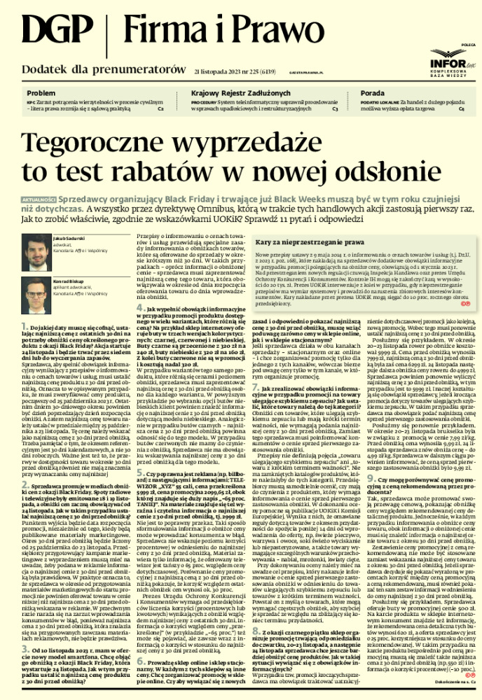 Okładka pdf