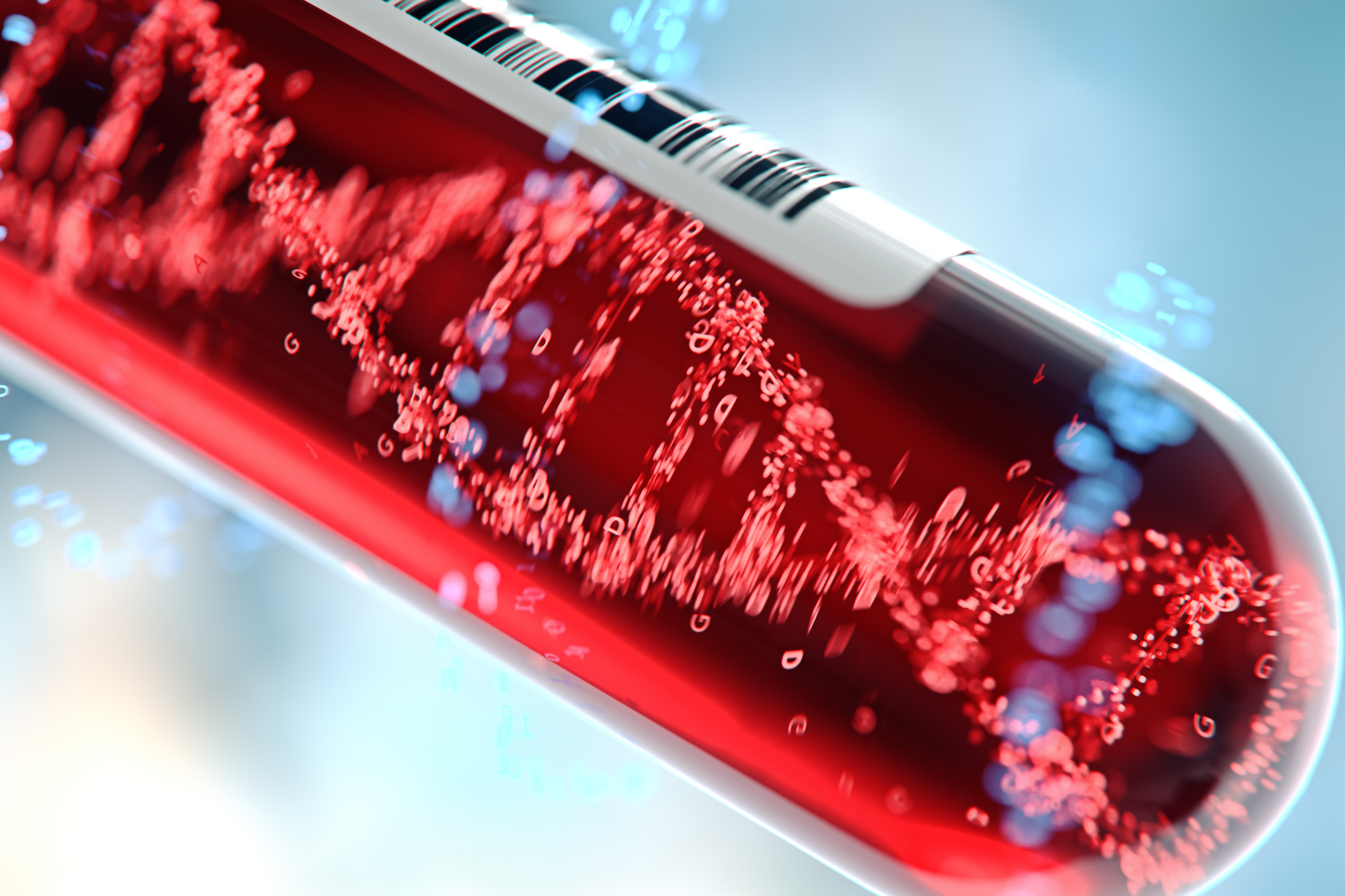 cukier mikrobiom jelitowy bakterie jelitowe stany zapalne zdrowie jelit układ odpornościowy dieta zdrowie Technion badania naukowe zdrowe odżywianie DNA