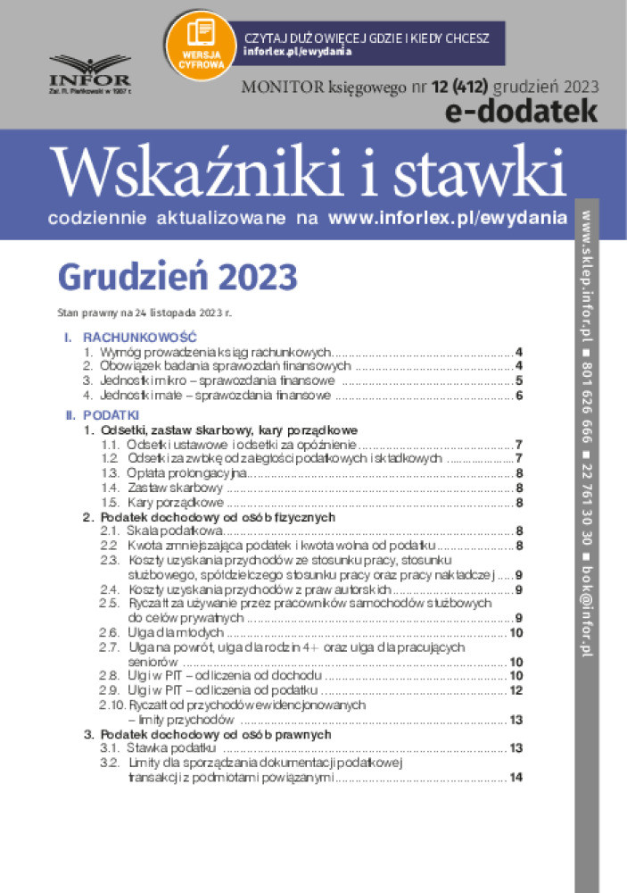Okładka pdf