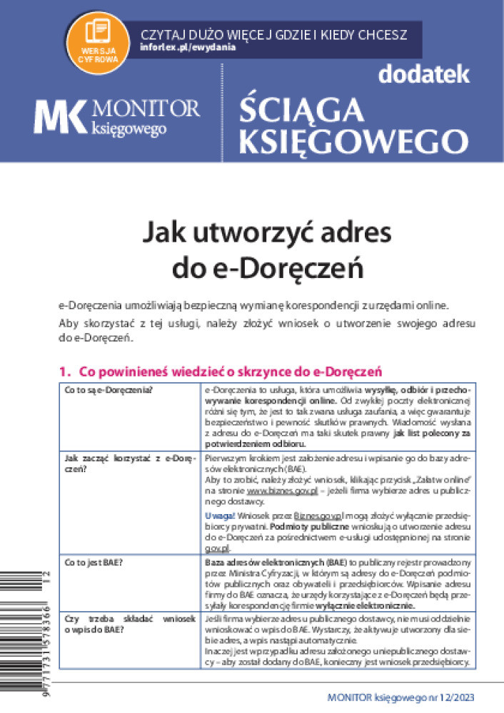 Okładka pdf