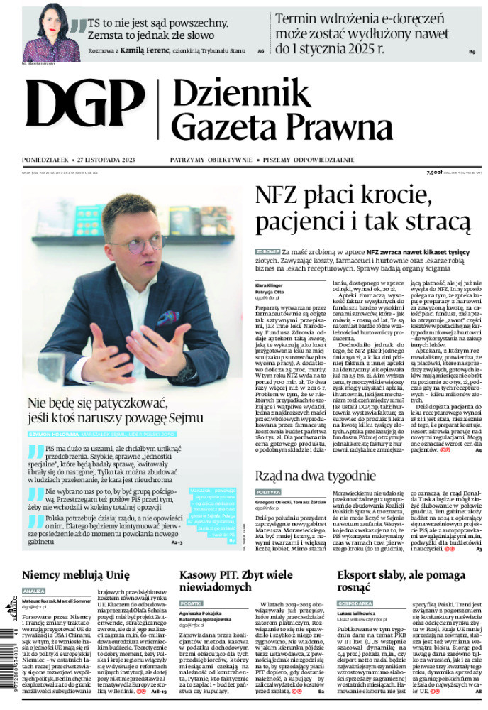 Okładka pdf