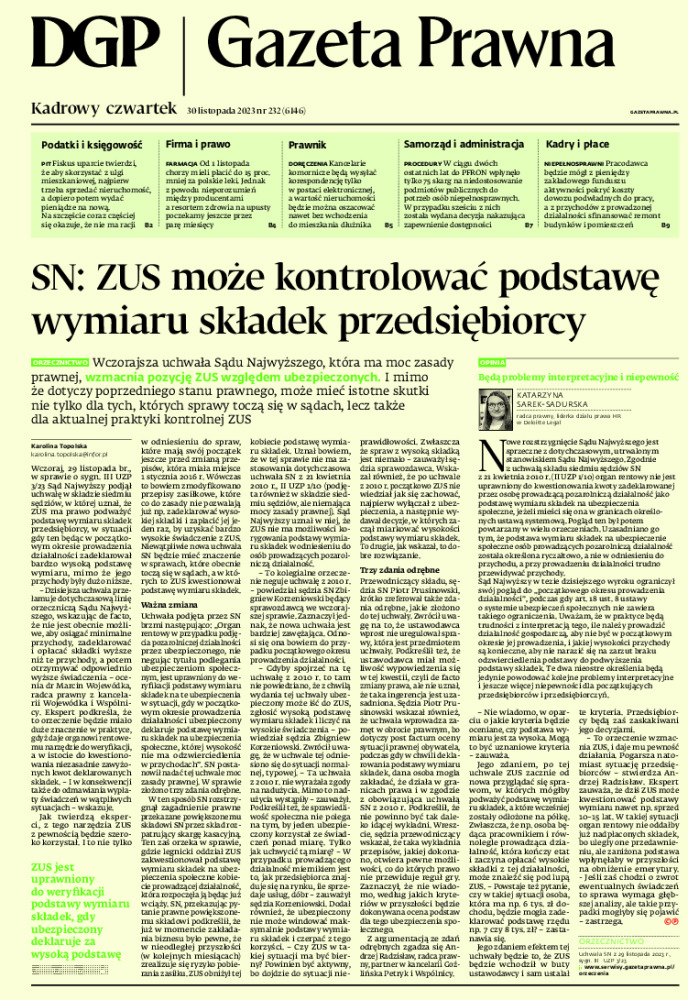 Okładka pdf