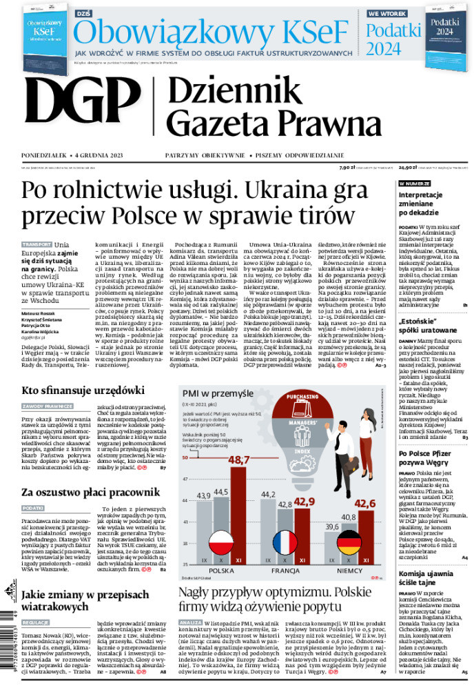 Okładka pdf
