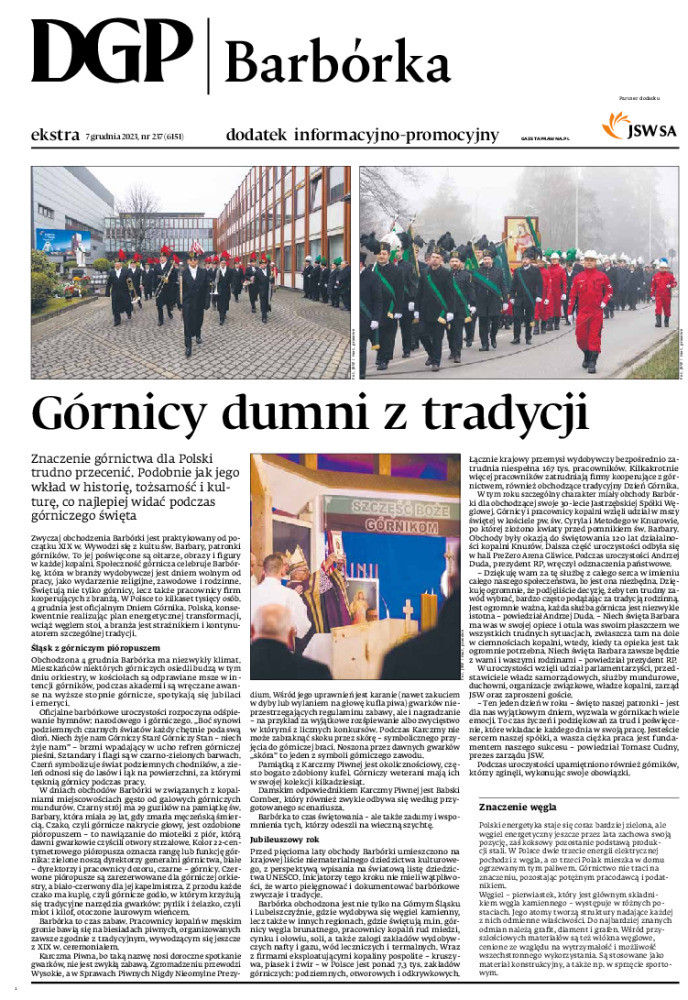 Dziennik Gazeta Prawna