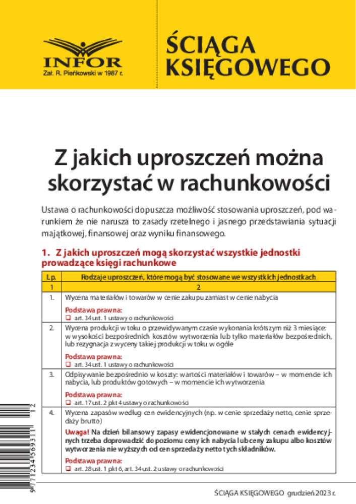 Okładka pdf