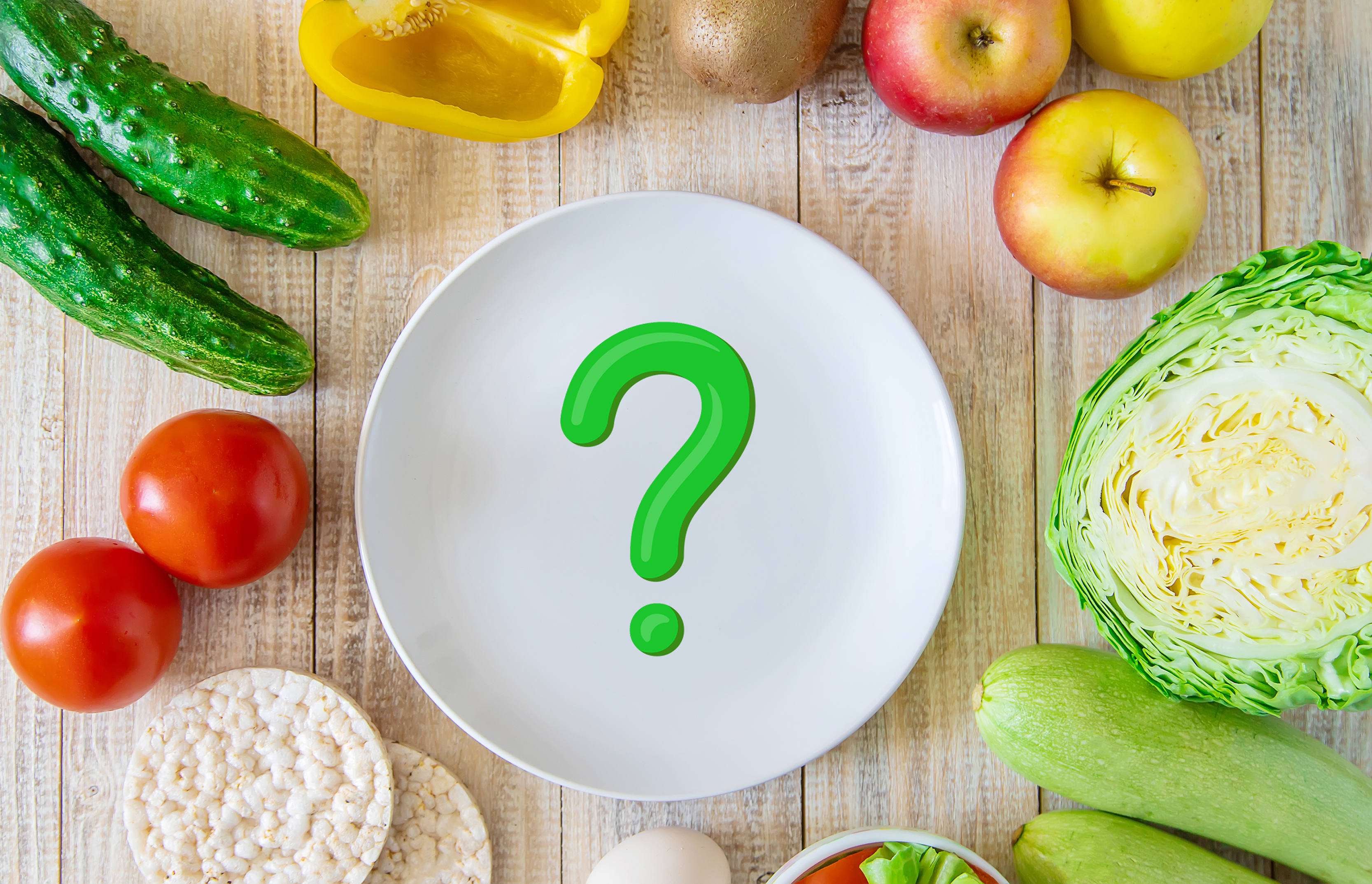 dieta dla mózgu co jeść na pamięć dieta a koncentracja zdrowe odżywianie dieta DASH produkty dla mózgu żywienie a mózg superfoods witaminy dla mózgu jak poprawić pamięć warzywo warzywa zdrowa dieta odżywianie
